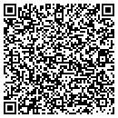 QR code with Teds Auto Service contacts