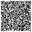 QR code with State Farm Insurance contacts