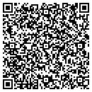 QR code with Bartels & Company contacts