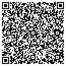QR code with Staxx Apparel contacts