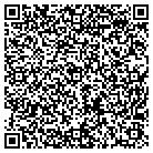 QR code with Tustumena Elementary School contacts