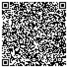 QR code with Buck Creek Boat Dock contacts