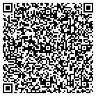 QR code with Florist Distributing Inc contacts
