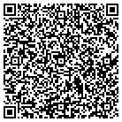 QR code with Mid West Protective Service contacts