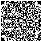 QR code with Blinds To Go Commercial & Residential contacts