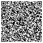 QR code with Lake Ozark Grounds Maintenance contacts