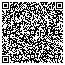 QR code with Dance Academy contacts