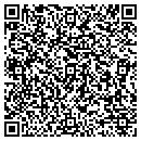 QR code with Owen Tuckpointing Co contacts