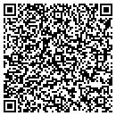 QR code with Moore R E & Associate contacts