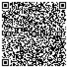 QR code with Matt Buta Wallpaper & Pntg contacts