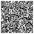 QR code with Scent of Success contacts