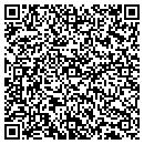QR code with Waste Management contacts