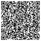 QR code with Division-Family Support contacts