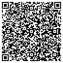 QR code with Chase Erectors Inc contacts