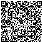 QR code with Quality Hydrostatics Inc contacts