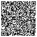 QR code with Cargill contacts