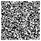 QR code with Attilos Discount Supplements contacts