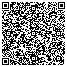 QR code with Tan My Chinese Restaurant contacts