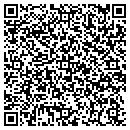 QR code with Mc Carthy & Co contacts