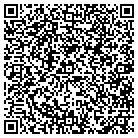 QR code with Brian Toennies & Assoc contacts