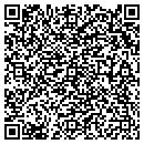 QR code with Kim Brunnworth contacts
