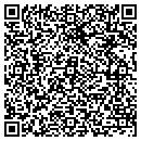 QR code with Charles Fuller contacts