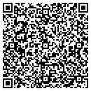 QR code with Sparkle n Shine contacts