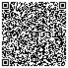 QR code with S H Engineering & Mfg LLC contacts