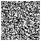 QR code with Danny's Barber Shop contacts