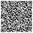 QR code with Enterprise Consulting Group contacts