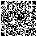 QR code with Mark Besser contacts