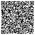 QR code with Brent Corman contacts