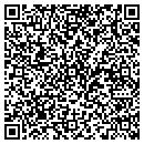 QR code with Cactus Corn contacts
