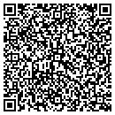 QR code with Prosiding Exteriors contacts