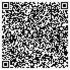 QR code with Brewskeez Sports Cafe contacts