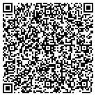 QR code with Midwest Rental & Party Sups contacts