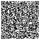 QR code with Shelbina Villa Assisted Living contacts