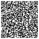 QR code with MRS Rock Solid Properties contacts