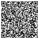 QR code with Robert Smithson contacts