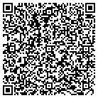 QR code with Frontier Barbeque & Steakhouse contacts