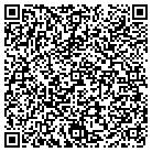 QR code with ADT Security Services Inc contacts