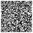 QR code with Epworth Counseling Services contacts