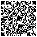 QR code with Jonathan I Katz contacts