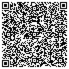 QR code with Acropolis Investment MGT LLC contacts