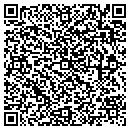 QR code with Sonnie R Welch contacts