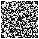 QR code with Advanced Quick Cash contacts
