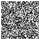 QR code with Morris Day Care contacts