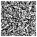 QR code with Abbco Lock & Key contacts