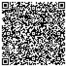 QR code with Moore's Automotive Service contacts