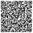 QR code with Long Branch State Park contacts
